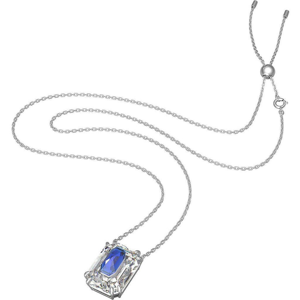 Collana Da Donna Di Swarovski Della Collezione Chroma