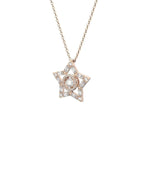 Collana Da Donna Di Swarovski Della Collezione Stella.