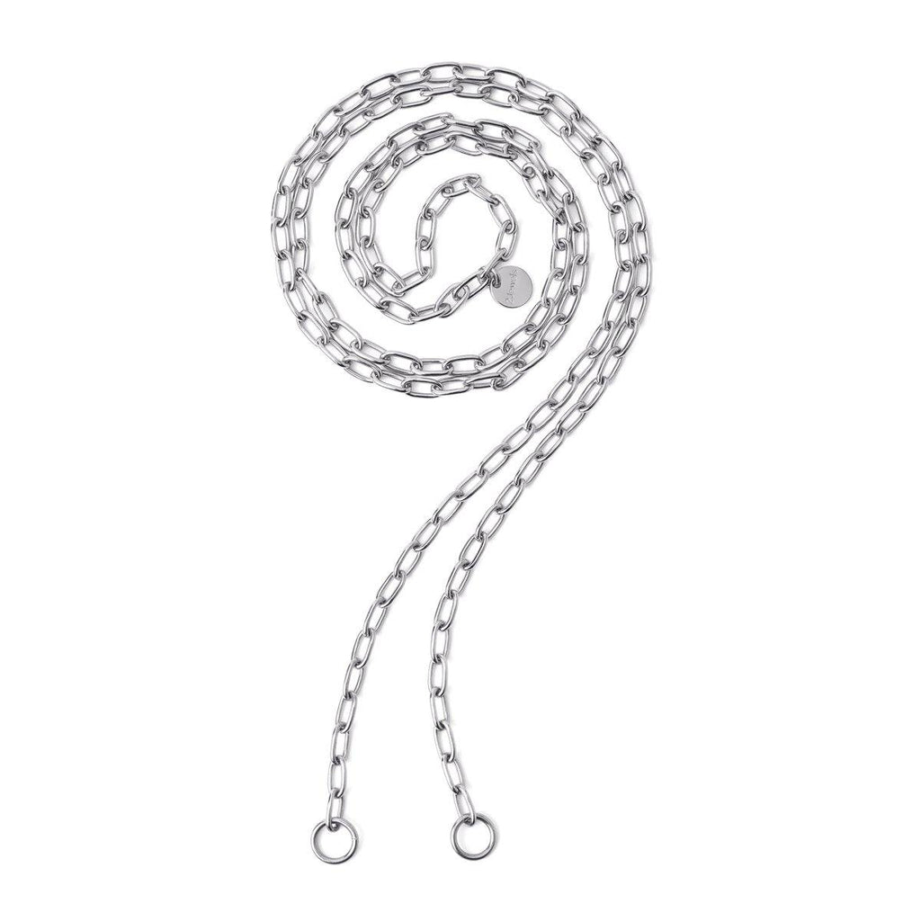 COLLANA DONNA CATENA