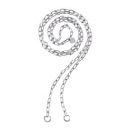 COLLANA DONNA CATENA