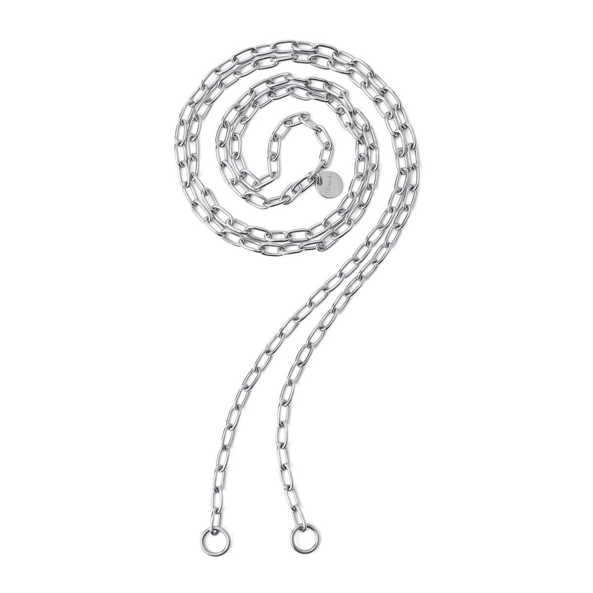 COLLANA DONNA CATENA