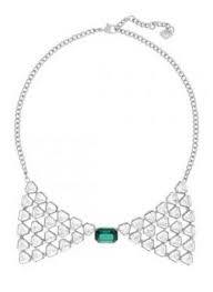 Collana Donna