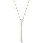 Collana donna gioielli Swarovski Attract