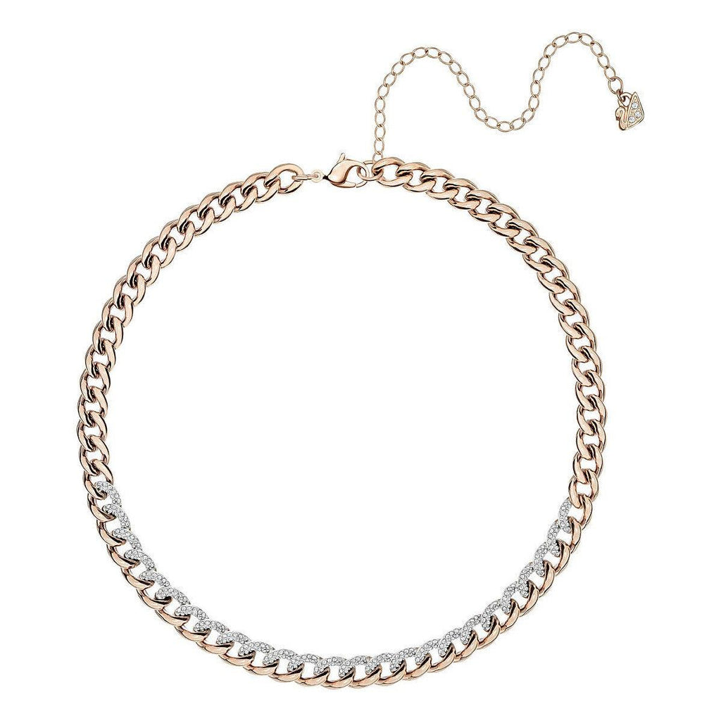 Collana donna gioielli Swarovski Lane