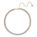 Collana donna gioielli Swarovski Lane