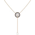 Collana donna gioielli Swarovski Lollypop