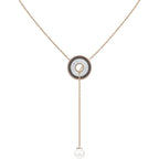 Collana donna gioielli Swarovski Lollypop
