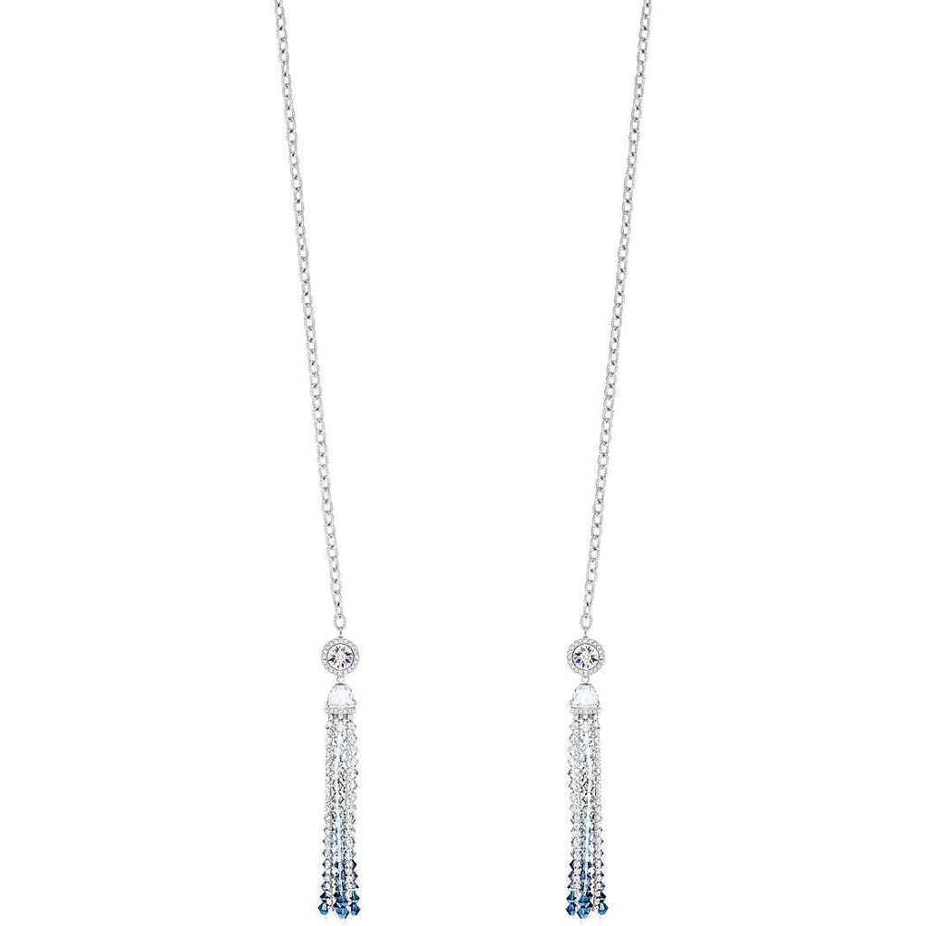 Collana donna gioielli Swarovski Ocean