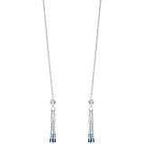 Collana donna gioielli Swarovski Ocean