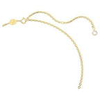 Collana Elegance of Africa