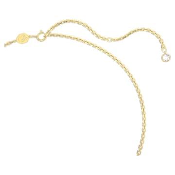 Collana Elegance of Africa