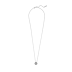 Collana Fiocco di Neve