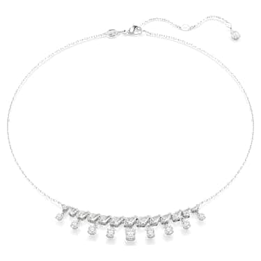 Collana Idyllia Swarovski - COLLANE