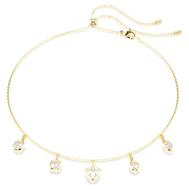 Collana Imber - COLLANE