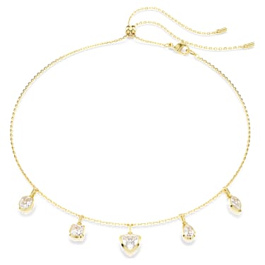 Collana Imber - COLLANE