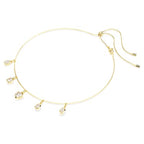 Collana Imber - COLLANE