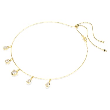 Collana Imber - COLLANE