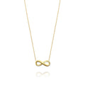 Collana Infinito grande
