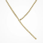 COLLANA INFINITY FRAMES Y