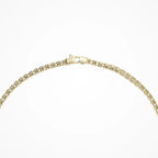 COLLANA INFINITY FRAMES Y