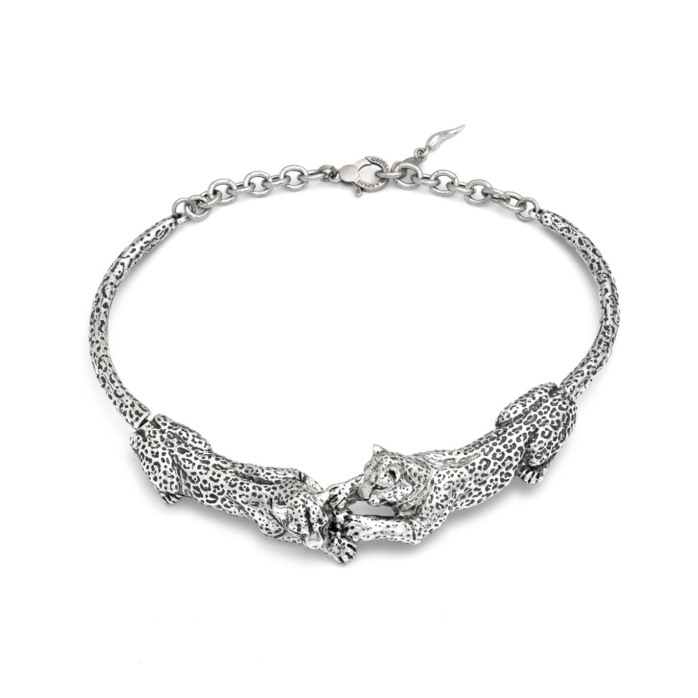 Collana Leopardi - COLLANA