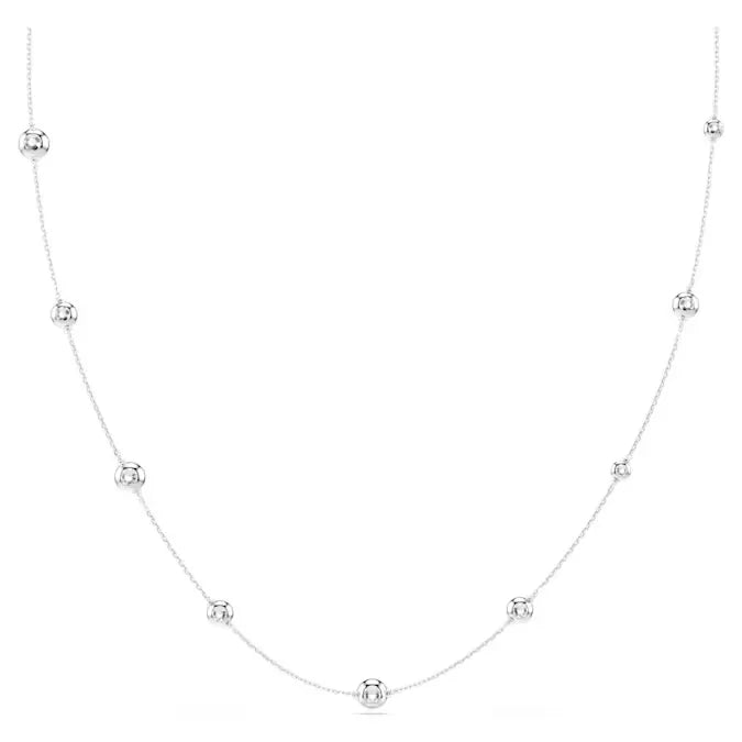 Collana lunga Swarovski Una Angelic - COLLANE