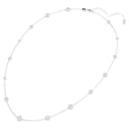 Collana lunga Swarovski Una Angelic - COLLANE