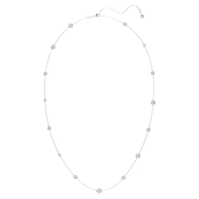 Collana lunga Swarovski Una Angelic - COLLANE