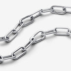 Collana Maglia Link Medium Pandora ME - COLLANE