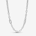Collana Maglia Link Small Pandora ME - COLLANE