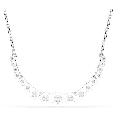 Collana Matrix - COLLANE