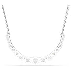 Collana Matrix - COLLANE