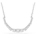 Collana Matrix - COLLANE