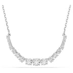 Collana Matrix - COLLANE