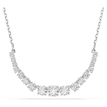 Collana Matrix - COLLANE