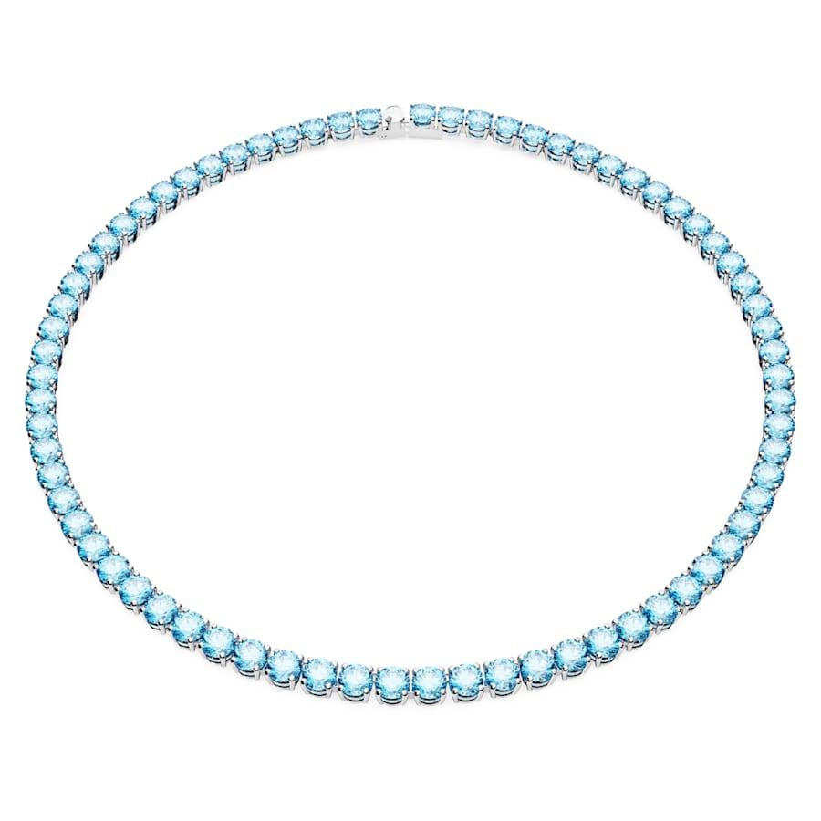 Collana Matrix Tennis