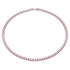 Collana Matrix Tennis