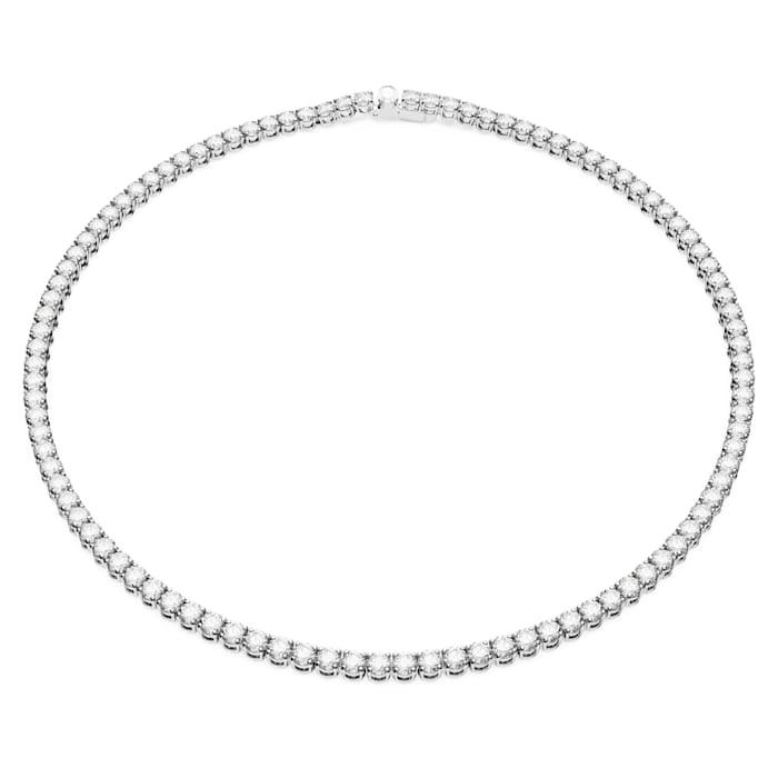 Collana Matrix Tennis