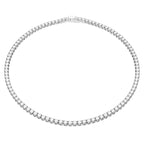 Collana Matrix Tennis