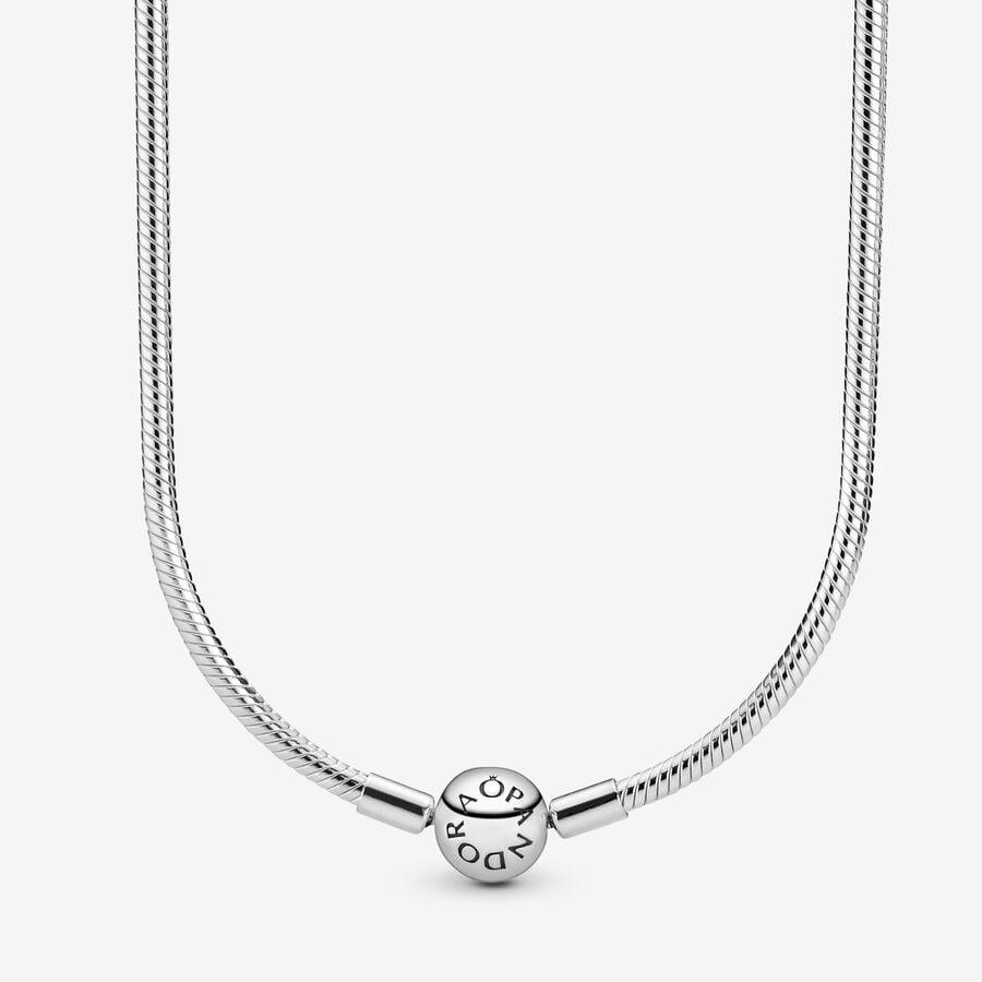 Collana Moments 590745HV-50