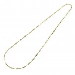Collana oro giallo linea accenti - COLLANE
