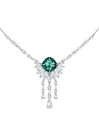 Collana Pendente Swarovski Palace 5498815