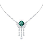 Collana Pendente Swarovski Palace 5498815