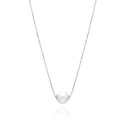 Collana Perla