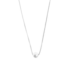 Collana Perla