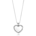 Collana Petite Memories Cuore