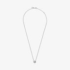 Collana Punto Luce Pandora