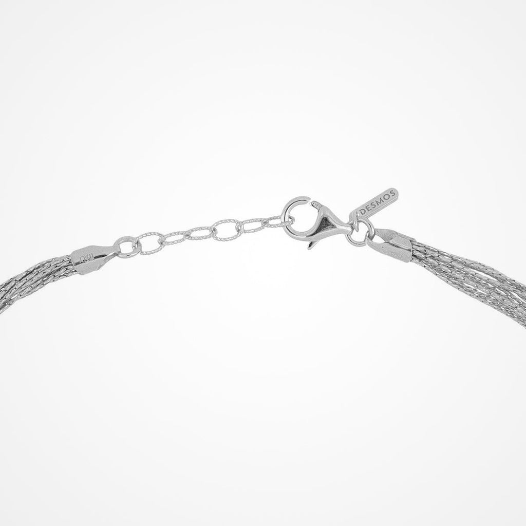 COLLANA SPARK DESMOS W 41 - COLLANA