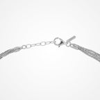 COLLANA SPARK DESMOS W 41 - COLLANA