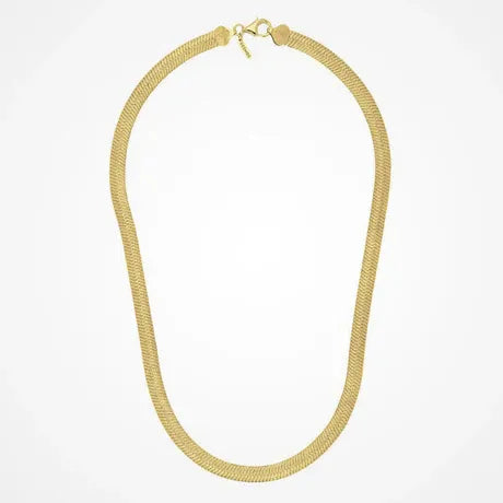 COLLANA STARDUST 51 cm